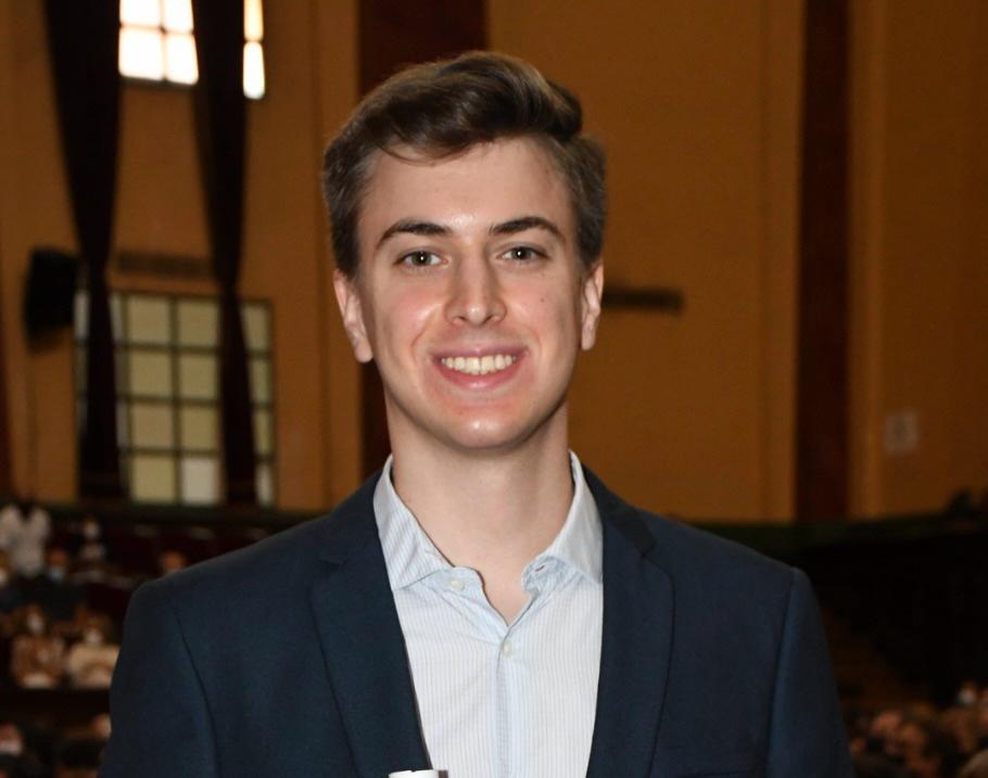 Dr. Nahuel Seijas Gioia